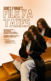 File Ya Taxes Starter Pack